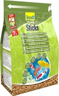 Tetra Pond Sticks 7 r