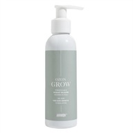 Anwen Ozon Grow stimulujúce gélové mlieko 150 ml (P1) (P3)