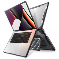 NÁHRADNÝ KRYT PRE MACBOOK PRO 16 2021 A2485 M1