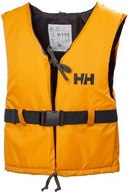 ZÁCHRANNÁ VESTA HELLY HANSEN SPORT II 33818