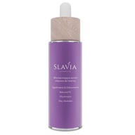 SLAVIA Posilňujúce spevňujúce sérum 30ml