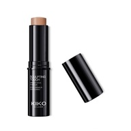 KIKO SCULPTING TOUCH Kontúrovacia tyčinka 200