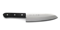 Japonský nôž Santoku 170 Tojiro DP 3 [2200311]