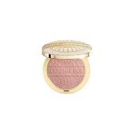 Dior Forever Couture Luminizer 002 Coral Lumiere Limited Edition