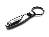 KEYRING KEYRING Lexus ES IS LC LS NX RC RX GS CT