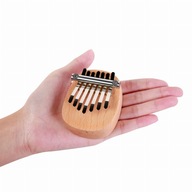 Kalimba - Magadi K7A2