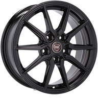 17" ráfiky pre CUPRA FORMENTOR