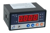 ARTEL DIGITAL POWER METER P 1-FÁZOVÝ PRO EX P51002NN