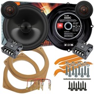 JBL CLUB 6500 REPRODUKTOR TOYOTA AVENSIS T25 VERSO