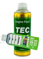 TEC2000 ENGINE FLUSH PROFESIONÁLNE PREPLACHOVANIE MOTORA