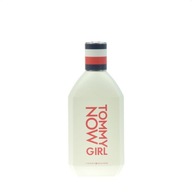 Tommy Hilfiger Tommy Now Girl edt 100 ml