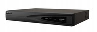 IP DVR HIKVISION DS-7604NI-K1/4P 4xPoE 4K