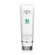 Apis Gél na nohy s ureou 100ml