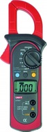 UniT Multimeter UT201 (MIE0067)