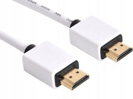 Sandberg HDMI 2.0, 5m ŠETRENIE