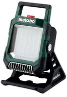 Metabo BSA 18 LED 4000 konštrukčná reflektorová lampa (kostra) 601505850