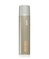 Glynt Mistral Build Up Spray 500 Volume