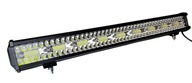 PRACOVNÁ LAMPA 180 LED LED PANEL 540W 12-24V