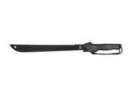 Gerber Gator 652 mm Machete 31-000758