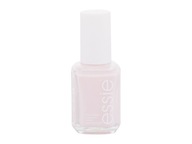 Essie Lak na nechty Lak na nechty 14 Fiji 13,5 ml