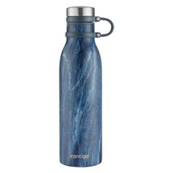 Contigo Matterhorn Couture termofľaša 590ml