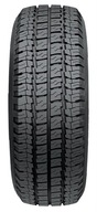 2 x Taurus Light Truck 101 195/80 R15 106/104 R