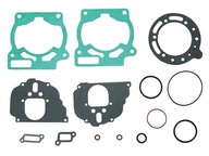 NAMURA TOP-END TESNENIA KTM SX/EXC 200 98-02