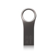 Pendrive Silicon Power Jewel J80 16GB USB 3.2 Zinc