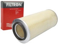 VZDUCHOVÝ FILTER FILTRON AM 414