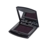 Semilac Illuminating Shadow Brown Plum 411