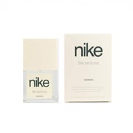 NIKE THE PERFUME WOMAN toaletná voda 30 ml