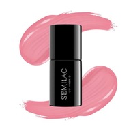 Semilac Base Extend 5W1 813 Pastel Pink 7ml