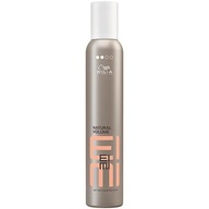 Wella EIMI Natural Volume Foam objem 300ml