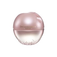 AVON Incandessence Lotus dámsky parfém EDP 50 ml