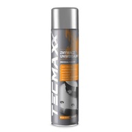 UNIVERZÁLNY ČISTIČ 600ML TECMAXX