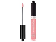 BOURJOIS Fabuleux Gloss Výživný č. 11 3,5 ml