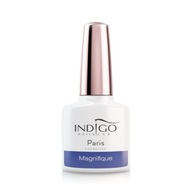 Hybridný lak Indigo Magnifique 7ml