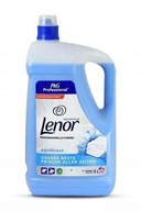 LENOR PROFESSIONAL APRÍL 5L. AVIVÁŽ