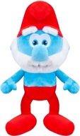 MASKOT SMURFS PAPA SMERF ORIGINÁL ŠMURFS