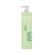 KYO ENERGY 1000 ml proti vypadávaniu vlasov