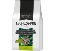 LECHUZA PON minerálny substrát bal. 3 l Lechuza