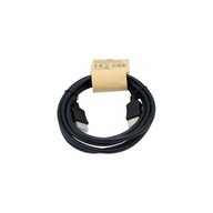 NOVÝ VYSOKORYCHLÝ 3M KÁBEL HDMI TO HDMI