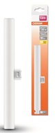 OSRAM 3,5W S14d LINESTRA LED lineárna žiarovka