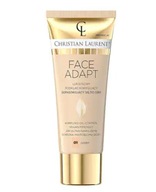 Christian Laurent Face Adapt Facial Foundation 01 Ivory 30 ml