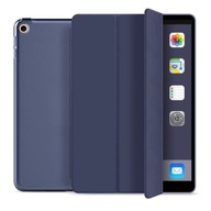 Puzdro TECH-PROTECT SMARTCASE na IPAD 7 / 8 / 9 gran