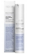 Revlon Restart Hydration Anti-Frizz Drops 50 ml