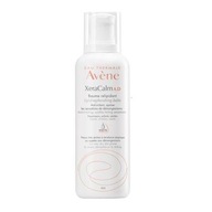 AVENE XERACALM AD balzam 400 ml