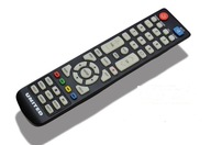 UNITED TV REMOTE LED32BH55 LED32BG55