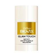 BIOVAX Glamour Glam Touch vyhladzujúca krotiaca tyčinka 25g P1