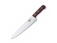 NÓŻ VICTORINOX 15 CM UCHWYT DREWNIANY 5.2000.15